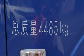 ���� ����K5 137���� 4.15�׵�����ʽ�ῨͼƬ