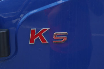 ���� ����K5 137���� 4.15�׵�����ʽ�ῨͼƬ