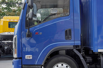 ���� ����K5 137���� 4.15�׵�����ʽ�ῨͼƬ