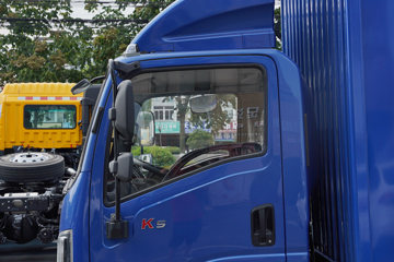 ���� ����K5 137���� 4.15�׵�����ʽ�ῨͼƬ