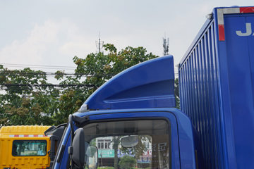 ���� ����K5 137���� 4.15�׵�����ʽ�ῨͼƬ