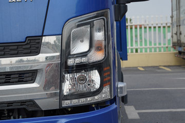 ���� ����K5 137���� 4.15�׵�����ʽ�ῨͼƬ