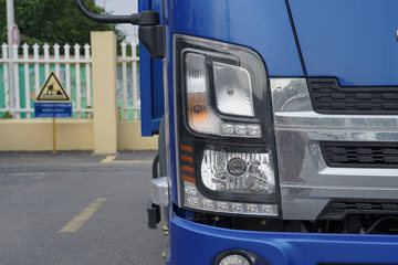 ���� ����K5 137���� 4.15�׵�����ʽ�ῨͼƬ