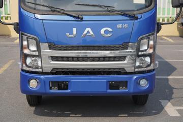 ���� ����K5 137���� 4.15�׵�����ʽ�ῨͼƬ
