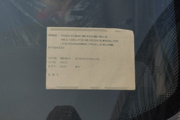���� ����K5 137���� 4.15�׵�����ʽ�ῨͼƬ