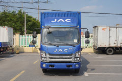  K5 150 4.15׵ʽῨ()(HFC5043XXYP31K1C7NS)ͼƬ