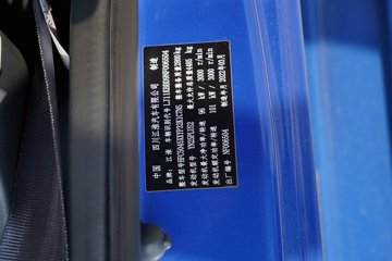 ���� ����K5 137���� 4.15�׵�����ʽ�ῨͼƬ