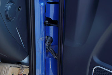 ���� ����K5 137���� 4.15�׵�����ʽ�ῨͼƬ