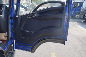 ���� ����K5 137���� 4.15�׵�����ʽ�ῨͼƬ