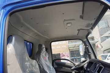 ���� ����K5 137���� 4.15�׵�����ʽ�ῨͼƬ