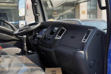 ���� ����K5 137���� 4.15�׵�����ʽ�ῨͼƬ