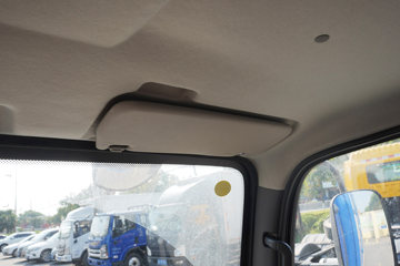 ���� ����K5 137���� 4.15�׵�����ʽ�ῨͼƬ