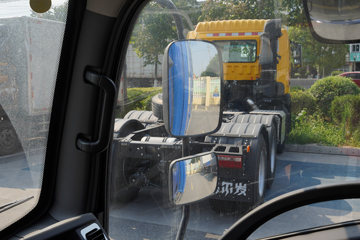 ���� ����K5 137���� 4.15�׵�����ʽ�ῨͼƬ
