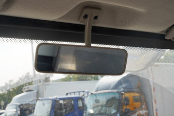 ���� ����K5 137���� 4.15�׵�����ʽ�ῨͼƬ