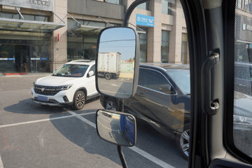 ���� ����K5 137���� 4.15�׵�����ʽ�ῨͼƬ