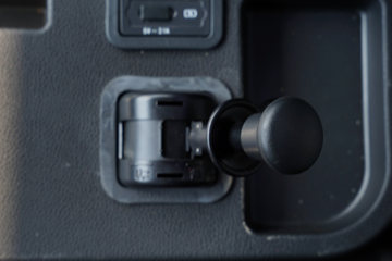 ���� ����K5 137���� 4.15�׵�����ʽ�ῨͼƬ