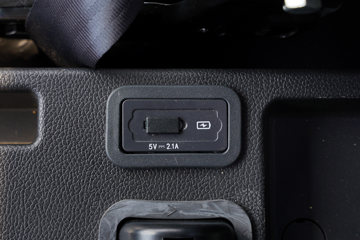 ���� ����K5 137���� 4.15�׵�����ʽ�ῨͼƬ