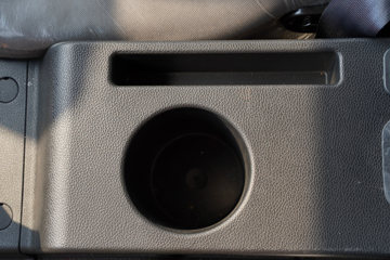 ���� ����K5 137���� 4.15�׵�����ʽ�ῨͼƬ