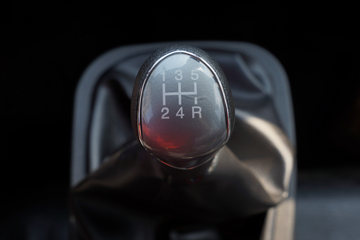 ���� ����K5 137���� 4.15�׵�����ʽ�ῨͼƬ