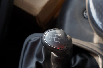 ���� ����K5 137���� 4.15�׵�����ʽ�ῨͼƬ