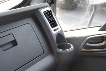 ���� ����K5 137���� 4.15�׵�����ʽ�ῨͼƬ