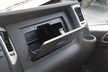 ���� ����K5 137���� 4.15�׵�����ʽ�ῨͼƬ