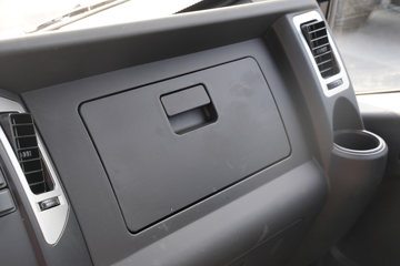 ���� ����K5 137���� 4.15�׵�����ʽ�ῨͼƬ