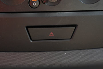 ���� ����K5 137���� 4.15�׵�����ʽ�ῨͼƬ