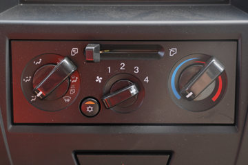 ���� ����K5 137���� 4.15�׵�����ʽ�ῨͼƬ