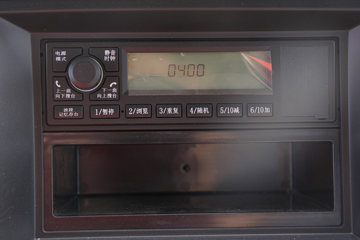 ���� ����K5 137���� 4.15�׵�����ʽ�ῨͼƬ