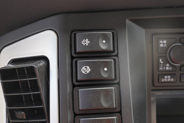 ���� ����K5 137���� 4.15�׵�����ʽ�ῨͼƬ