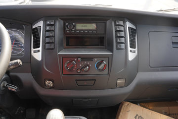 ���� ����K5 137���� 4.15�׵�����ʽ�ῨͼƬ