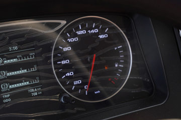 ���� ����K5 137���� 4.15�׵�����ʽ�ῨͼƬ