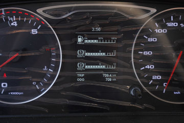 ���� ����K5 137���� 4.15�׵�����ʽ�ῨͼƬ