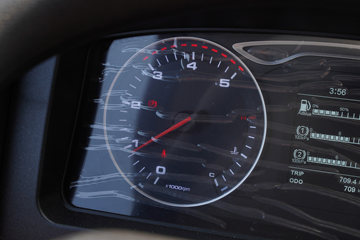 ���� ����K5 137���� 4.15�׵�����ʽ�ῨͼƬ