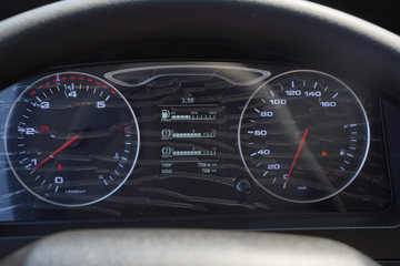 ���� ����K5 137���� 4.15�׵�����ʽ�ῨͼƬ