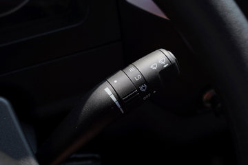 ���� ����K5 137���� 4.15�׵�����ʽ�ῨͼƬ
