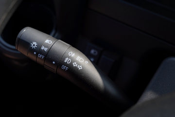 ���� ����K5 137���� 4.15�׵�����ʽ�ῨͼƬ