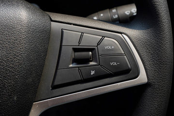 ���� ����K5 137���� 4.15�׵�����ʽ�ῨͼƬ