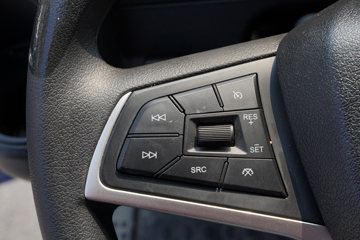 ���� ����K5 137���� 4.15�׵�����ʽ�ῨͼƬ