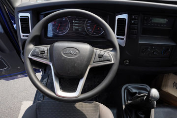 ���� ����K5 137���� 4.15�׵�����ʽ�ῨͼƬ