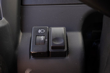 ���� ����K5 137���� 4.15�׵�����ʽ�ῨͼƬ