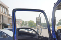 江淮 威铃K5 137马力 4.15米单排厢式轻卡(HFC5045XXYP32K1C7NS) 江淮 威铃K5 137马力 4.15米单排厢式轻卡(HFC5045XXYP32K1C7NS)