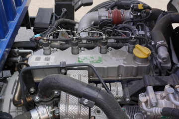 ���� ����K5 137���� 4.15�׵�����ʽ�ῨͼƬ
