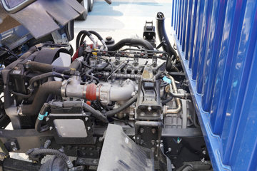 ���� ����K5 137���� 4.15�׵�����ʽ�ῨͼƬ