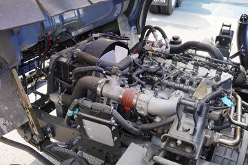 ���� ����K5 137���� 4.15�׵�����ʽ�ῨͼƬ