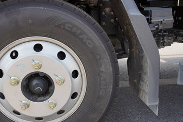 ���� ����K5 137���� 4.15�׵�����ʽ�ῨͼƬ