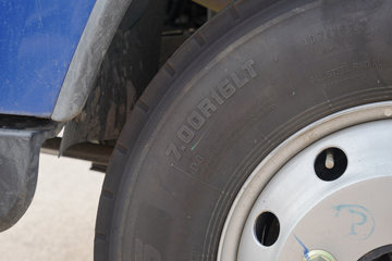 ���� ����K5 137���� 4.15�׵�����ʽ�ῨͼƬ