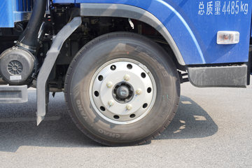 ���� ����K5 137���� 4.15�׵�����ʽ�ῨͼƬ