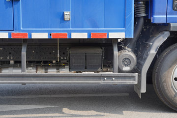���� ����K5 137���� 4.15�׵�����ʽ�ῨͼƬ